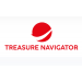 Treasure Navigator Alan Tarama